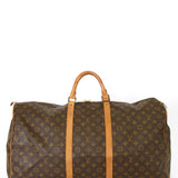 LOUIS VUITTON KEEPALL 60