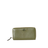 GUCCI GG MARMONT GREEN