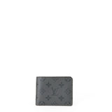 LOUIS VUITTON SLENDER MONOGRAM ECLIPSE