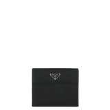 PRADA TRIFOLD PUNG