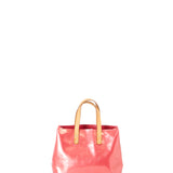 LOUIS VUITTON VERNIS READE