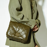 LOEWE GOYA PUFFER TASKE
