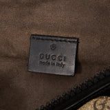 GUCCI GG SUPREME