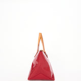 LOUIS VUITTON BELLEVUE PM