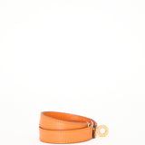 HERMES KELLY DOUBLE TOUR T2