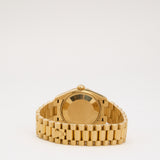 ROLEX DATEJUST 31MM