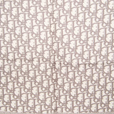 CHRISTIAN DIOR TØRKLÆDE