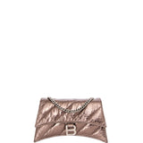 BALENCIAGA CRUSH SMALL