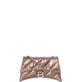 BALENCIAGA CRUSH SMALL