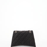 BALENCIAGA CRUSH MEDIUM