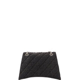 BALENCIAGA CRUSH MEDIUM