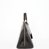 LOUIS VUITTON ALMA GM