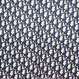 CHRISTIAN DIOR TØRKLÆDE