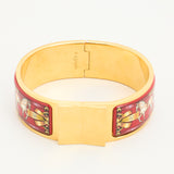 Hermes Vintage Bracelet