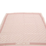 CHRISTIAN DIOR TØRKLÆDE