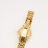 ROLEX DATEJUST 31MM