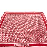 CHRISTIAN DIOR TØRKLÆDE