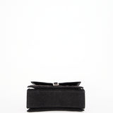 BALENCIAGA CRUSH MEDIUM