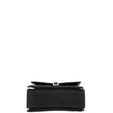 BALENCIAGA CRUSH MEDIUM