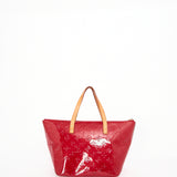 LOUIS VUITTON BELLEVUE PM