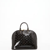 LOUIS VUITTON ALMA GM