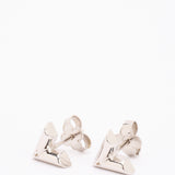 LOUIS VUITTON ESSENTIAL V STUDS