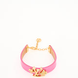 LOUIS VUITTON LV GRAM