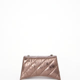 BALENCIAGA CRUSH SMALL