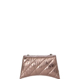 BALENCIAGA CRUSH SMALL