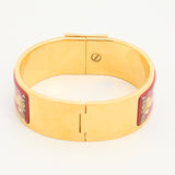 Hermes Vintage Bracelet