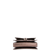 BALENCIAGA CRUSH SMALL