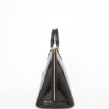 LOUIS VUITTON ALMA GM