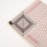 CHRISTIAN DIOR TØRKLÆDE