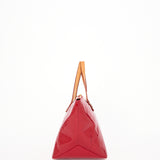 LOUIS VUITTON BELLEVUE PM