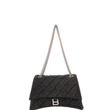 BALENCIAGA CRUSH MEDIUM