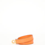 HERMES KELLY DOUBLE TOUR T2