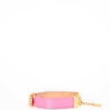 LOUIS VUITTON LV GRAM