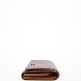 LOUIS VUITTON PORTEFEUILLE TRESOR