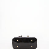 LOUIS VUITTON ALMA GM