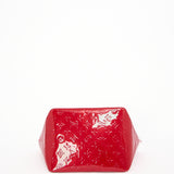 LOUIS VUITTON BELLEVUE PM