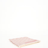 CHRISTIAN DIOR TØRKLÆDE