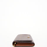 LOUIS VUITTON PORTEFEUILLE TRESOR