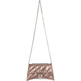 BALENCIAGA CRUSH SMALL
