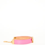 LOUIS VUITTON LV GRAM