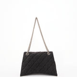 BALENCIAGA CRUSH MEDIUM