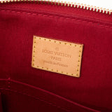 LOUIS VUITTON BELLEVUE PM