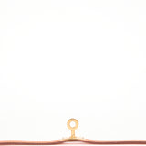 HERMES KELLY DOUBLE TOUR T2