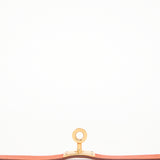 HERMES KELLY DOUBLE TOUR T2