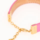 LOUIS VUITTON LV GRAM