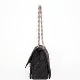 BALENCIAGA CRUSH MEDIUM